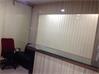 Commercial Office Space for Sale